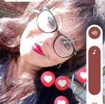 Katy De Leon - Facebook