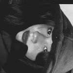 Katy De Leon - @katy_de_leon_uwu - Instagram