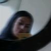 Katy de León - @katy_15.0 - TikTok