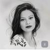 Katy De León - @katy.de.leon5 - TikTok