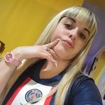 Katy Deleon - Facebook