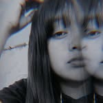 katy - @katy_deleon._ - Instagram