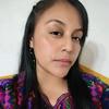 Katy Ramirez - @katydeleon34 - TikTok