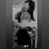 katydeleón🌵🔥 - @carinadeleon22 - TikTok