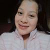 katydeleon💞🦋 - @flordeleon1230 - TikTok