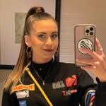 Kat Dempsey - @kataricontent - Instagram