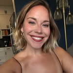 Kate Dempsey - @kate_demps - Instagram