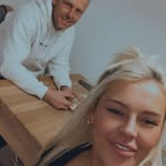 Kate Dempsey - @kateedempseyy_ - Instagram