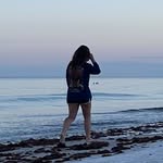 kate dempsey - @k8.jmd - Instagram