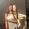 Kate Dempsey - @katedempsey6964 - TikTok