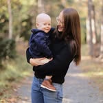 Kate Dempsey - @ktdmps - Instagram