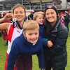 Kate Dempsey - @kated95_ - TikTok