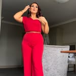 Kate Dempsey - @kxtedempseyx - Instagram