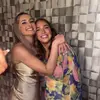 kathryn dempsey - @kathryndempsey - TikTok