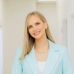 Kathryn Dempsey, MD, FAAD - @dermdrdempsey - Instagram
