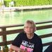 Kathy Dempsey - Facebook