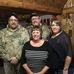 Kathy Dempsey - Facebook