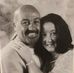 Kathy Dempsey - Facebook