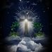 Kathy Dempsey - Facebook