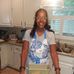 Kathy Dempsey - Facebook