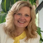 Kathy Dempsey - @kathydempsey_dempseyfinancial - Instagram