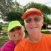 Kathy Dempsey - Facebook