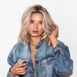 Katie Dempsey - @therealdemps93 - Instagram