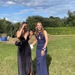 Katie Dempsey - @katie.dempsey09 - Instagram