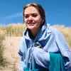 Katie Dempsey - @katie_dempsey_ - TikTok