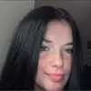 Katy Dempsey966 - @katydempsey966 - TikTok