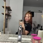 Katy Dempsey - @katy.dempsey.752 - Instagram