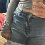 Katy Dempsey - @katy4ngel - Instagram