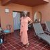 Katy Dempsey - Facebook
