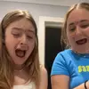 Katy Dempsey - @katyxdempsey - TikTok