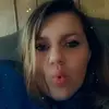 katydempsey51 - @pink98pink - TikTok