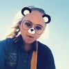 katydempseyyy - @katydempseyyy1 - TikTok