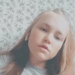 🖤 КАТЯ 🖤 - @katy__dengi - Instagram