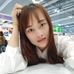 Deng Katy - Facebook