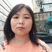 Kathy Deng - Facebook
