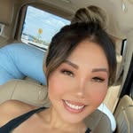 Kathy Deng - @kxdeng - Instagram