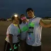 Kathy Deng - @kathy.deng0 - TikTok