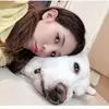 Kathy Deng - @kathydeng0312 - TikTok