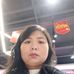 Kathy Deng - Facebook