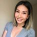 Kathy Deng - Facebook