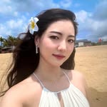 Kathy Deng - @kathyyyky - Instagram