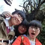 邓旻雯 - @katy.deng - Instagram