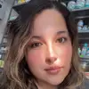Katy Cadengo - @katycadengo - TikTok