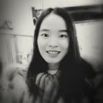 Katy Deng - @deng_katy - Instagram