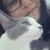 Katy Deng - Facebook