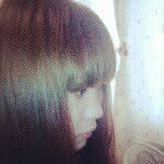 邓璐 - @katy_deng - Instagram